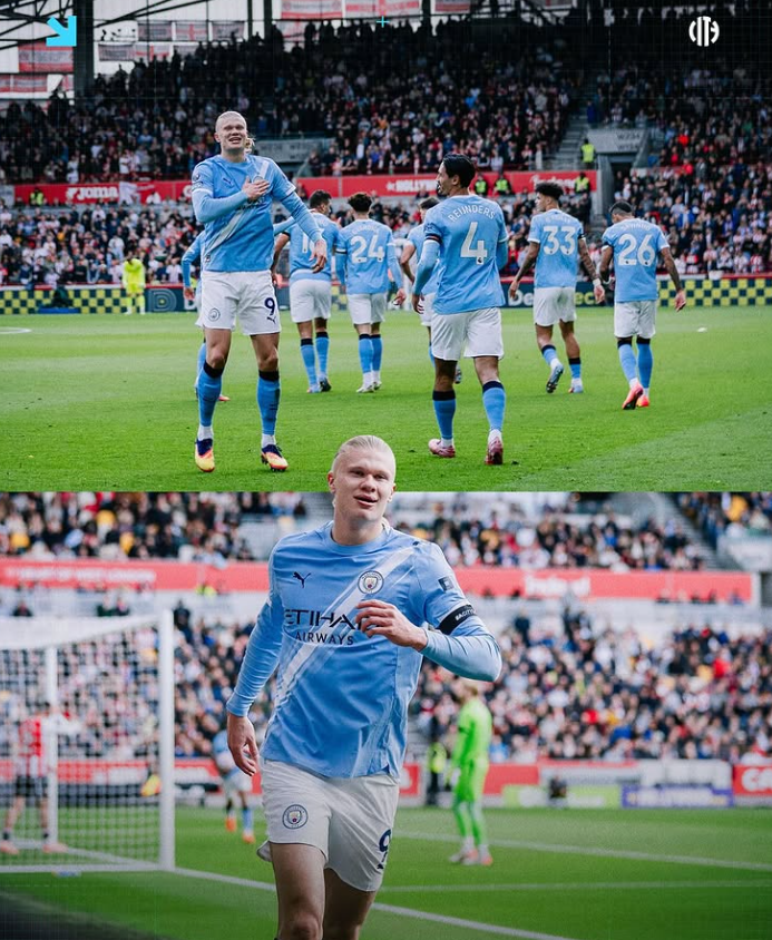 Guardiola vendos rekord, 250 fitore në Premier Ligë