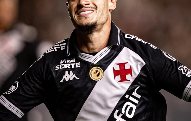 Coutinho është vendosur përsëri në lupën e Arabëve