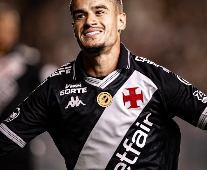 Coutinho është vendosur përsëri në lupën e Arabëve