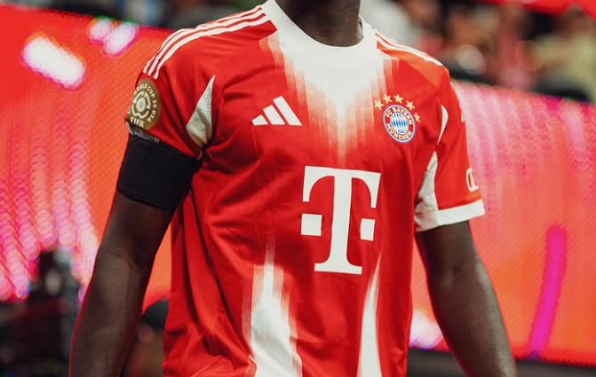 Mungesa e rinovimit, tre ekipe pas Upamecanon