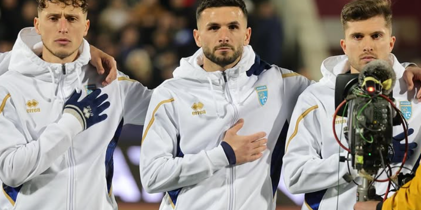 Foda, opsionet e tij për të zvendësuar Devollën