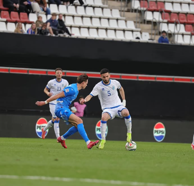 Foda, opsionet e tij për të zvendësuar Devollën