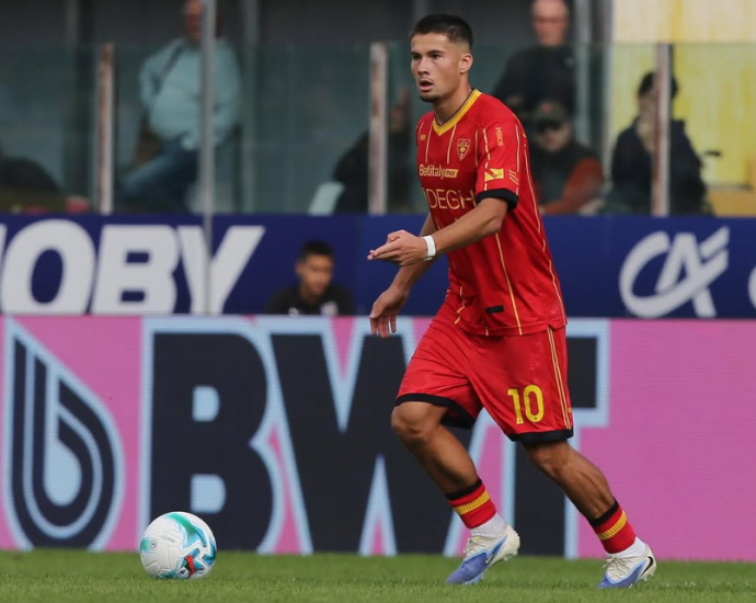 Djemtë e kombëtares, forma e tyre këtë javë