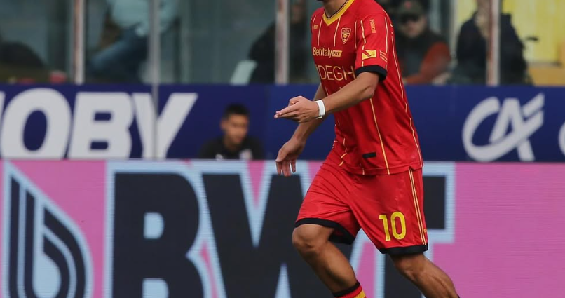 Djemtë e kombëtares, forma e tyre këtë javë