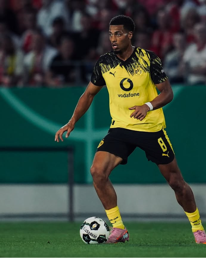 Drejtuesit e Juves mund të presin Spalletin me ‘’një dhuratë’’