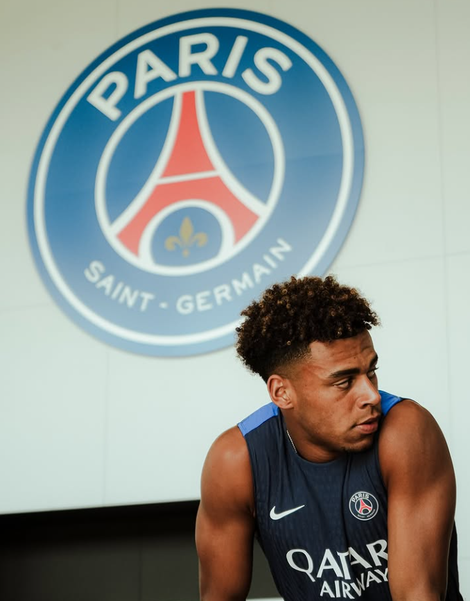 Real Madrid me sytë drejt PSG për yllin e skuadrës