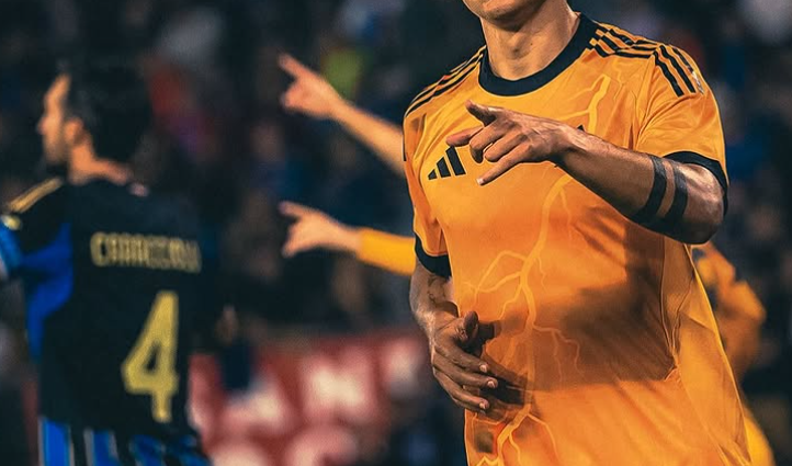 Dybala I gatshëm për të nënshkruar kontratën e fundit në karrierë