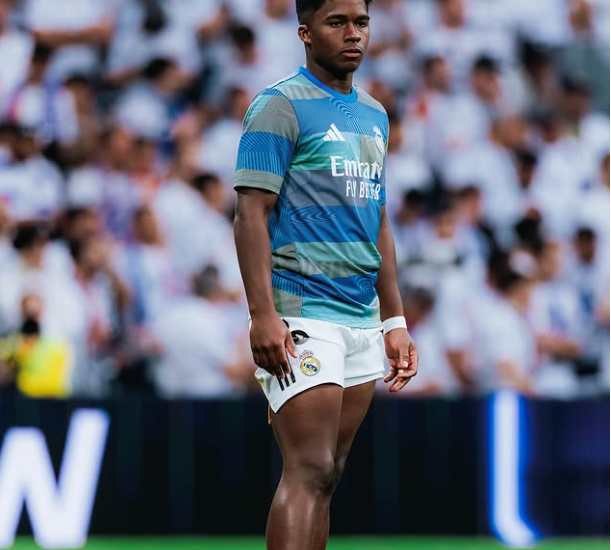 Reali, njofton se sa do të duhet të paguajnë për Enrick