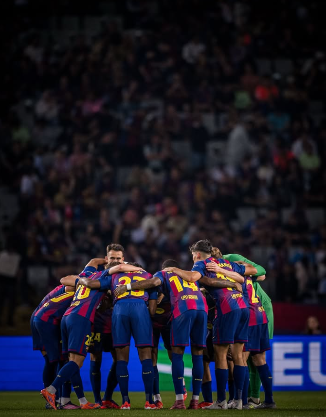 Enrique, Barcelona është pretendente për të fituar Champions