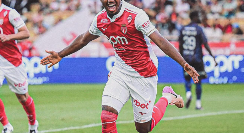 Ansu Fat nën lupën e Anglezëve për një transferim