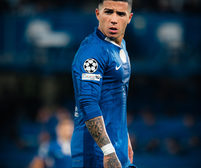 Chelsea rrezikon shumë me dëmtimin e Fernandez