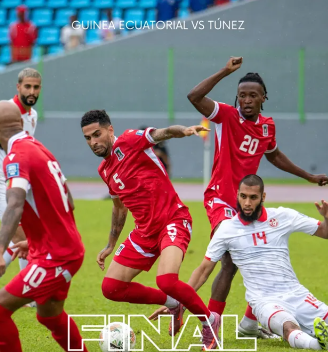 Kupa e botës shënon një skandal, largimi i një skuadre