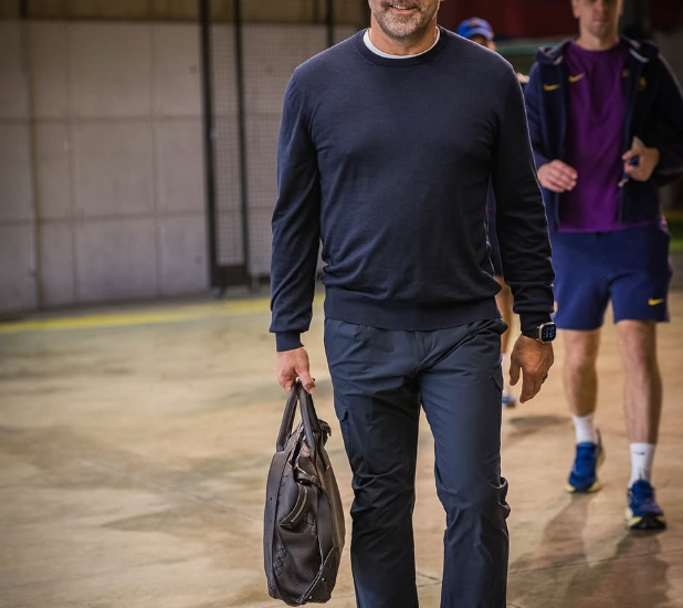 Flick, me një kërkesë për afrimin e një mbrojtësi