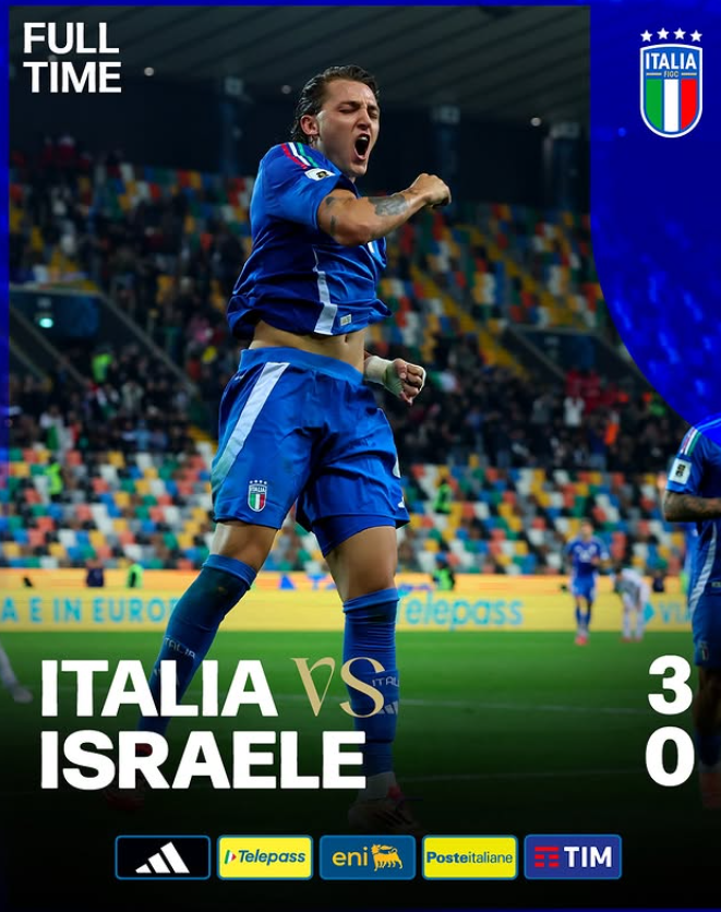 Gattuso I gatshëm të largohet nëse mungon kualifikimi