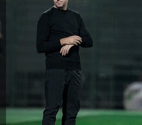 Gerrard rrefuzon drejtimin e Rangers, skocezët ende pa trajner