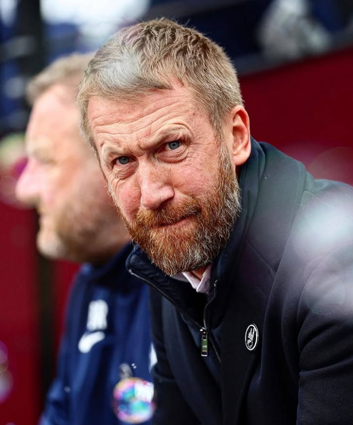 Kosova shkarkon trajnerin suedez, afrohet trajneri I njohur anglez