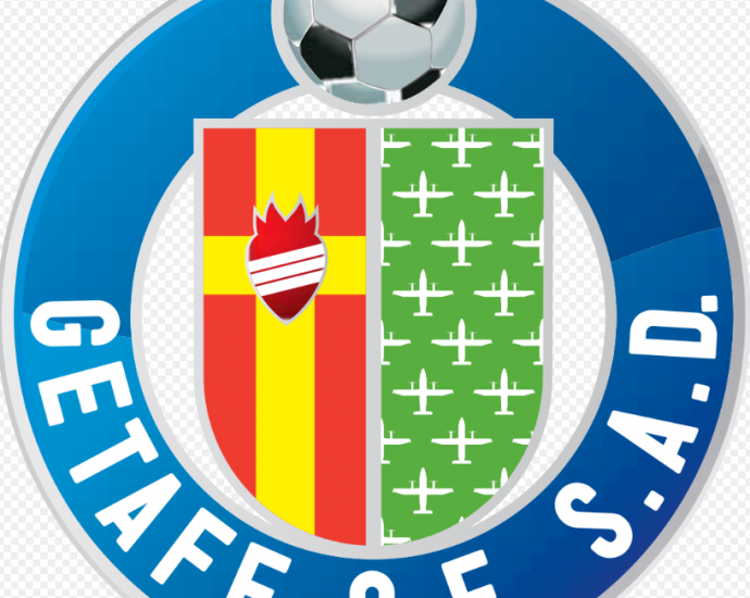 Pronarët e Liverpool, shumë pranë blerjes së ekipit spanjoll