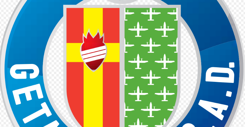 Pronarët e Liverpool, shumë pranë blerjes së ekipit spanjoll