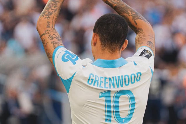 Greenwood drejt rikthimit, dy klube pas tij