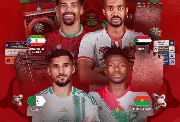 Kupa e botës shënon një skandal, largimi i një skuadre