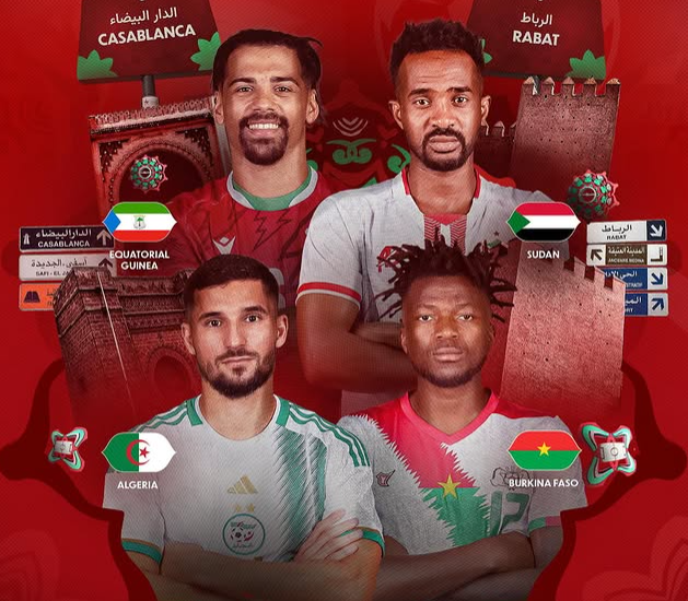 Kupa e botës shënon një skandal, largimi i një skuadre