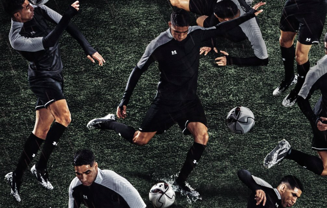 Hakim në një rikthim të mundshëm në Real Madrid