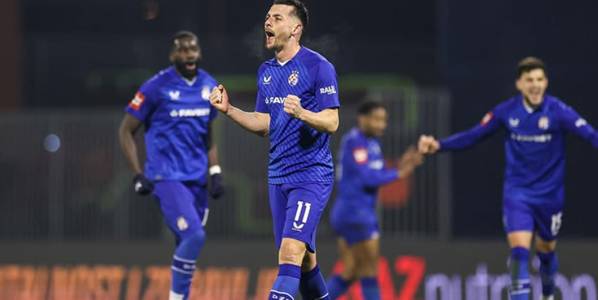 Arbër Hoxha lojtar I muajit në Koraci