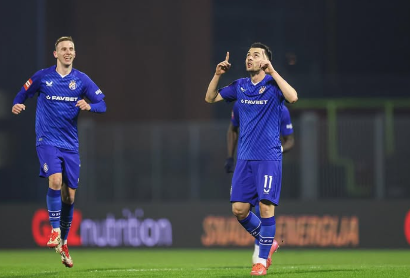 Arbër Hoxha lojtar I muajit në Koraci