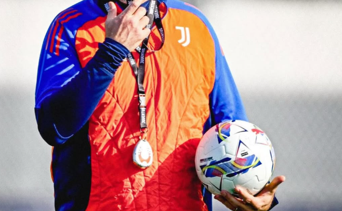 Ish- ylli I Milan në radarin e Juventus për një rikthim