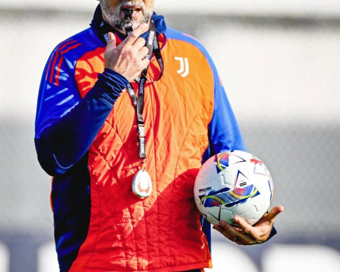 Ish- ylli I Milan në radarin e Juventus për një rikthim