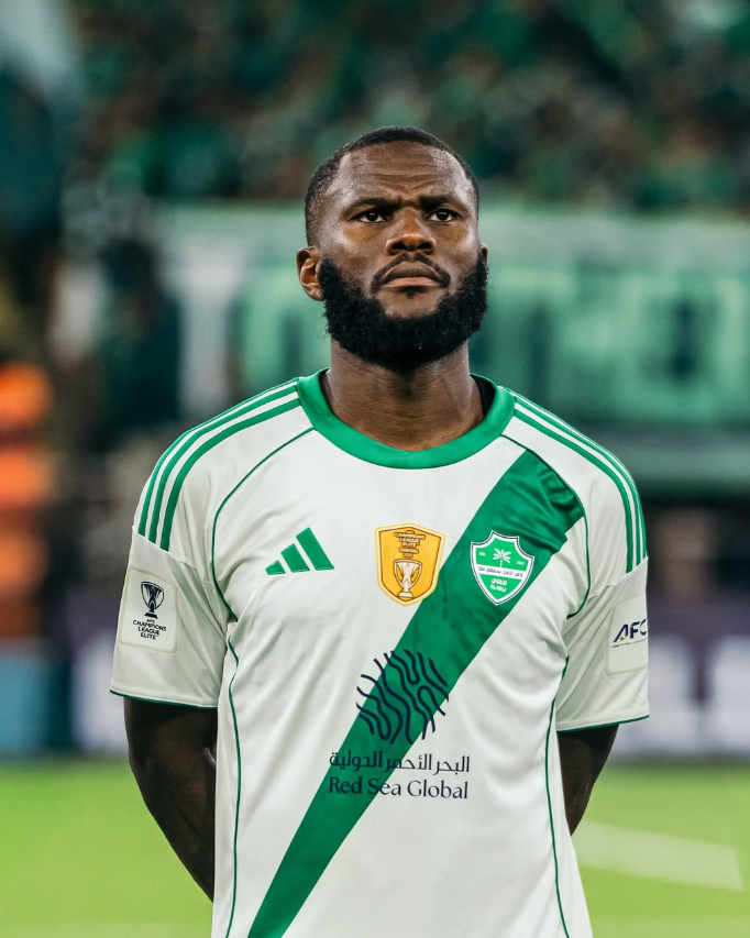 Ish- ylli I Milan në radarin e Juventus për një rikthim