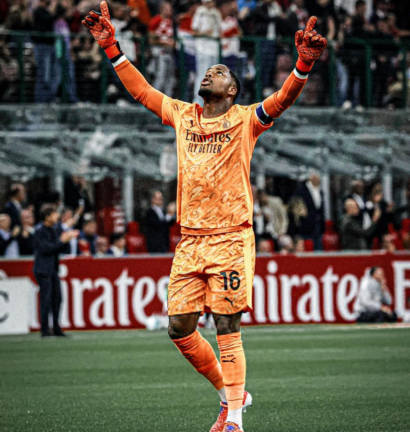 Juventus me sytë drejt Milan për një transferim të rëndësishëm