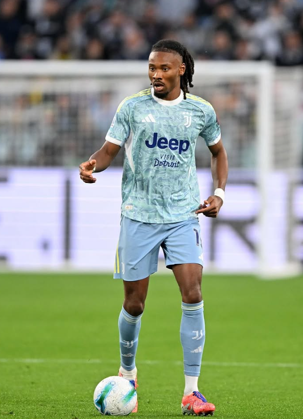 Juventus me dy mungesa të rëndësishme ndaj Villarreal