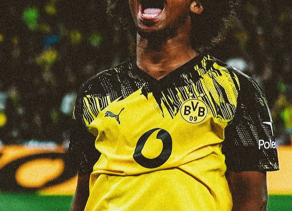 Karim Adeyemit në lupën e gjigandit spanjoll