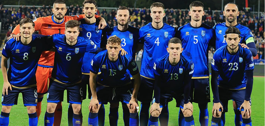 Pas barazimit, sot Kosova udhëton drejt Suedisë