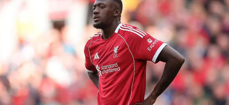 Real Madrid vendos në listë tre mbrojtës, ndryshime në ekip