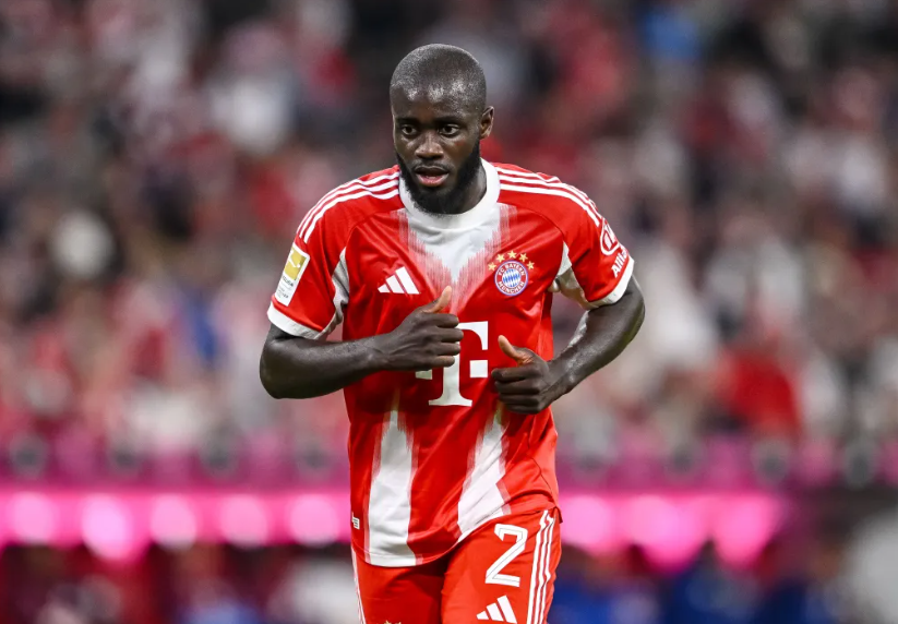 Real Madrid vendos në listë tre mbrojtës, ndryshime në ekip