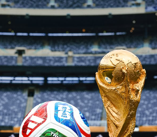 Cilat janë 20 kombëtaret që janë kualifikuar