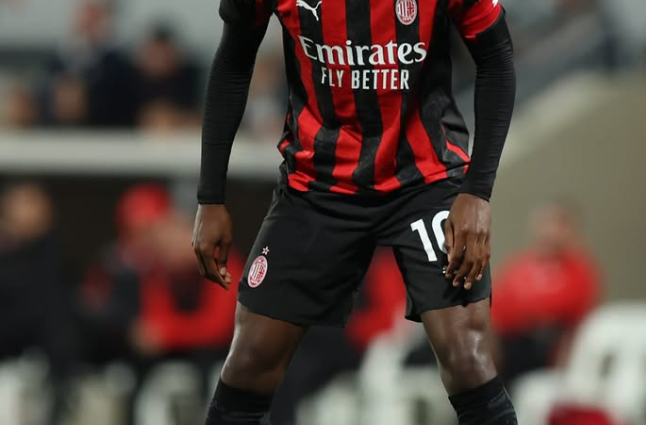 Leao I jep fund statistikës së tmerrshme