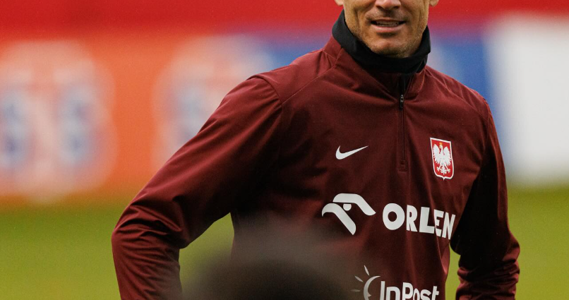 Tre klube kërkojnë shërbimin e Lewandowskit