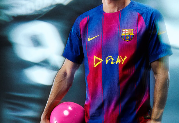 Rikthimi I Lewandowskit sjell shpresë në Barcelona