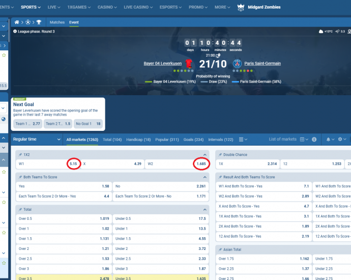 Kasper Hjulmand, duket se është duke sjellë një shpresë në ekip, skuadra e cila është duke u përpjekur të risjellë formën e saj më të mirë. Që prej marrjes