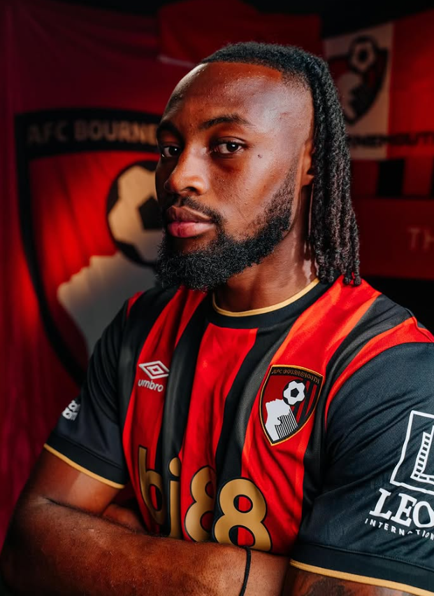 Liverpool i pandalshëm, kërkon një transferim të rëndësishëm