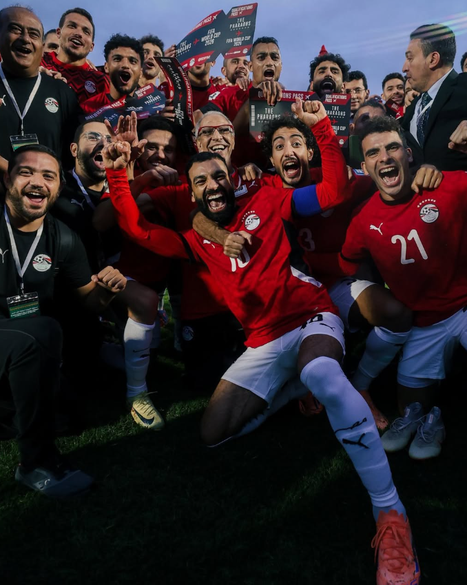 Premier Liga vendos një precedent të rri pas ndëshkimit të Liverpool