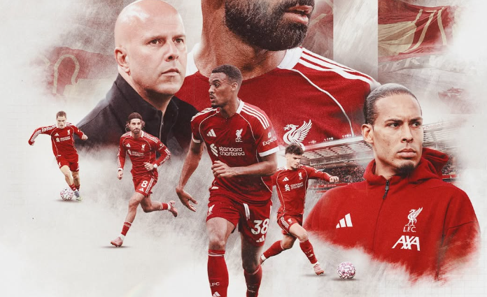 Premier Liga vendos një precedent të rri pas ndëshkimit të Liverpool