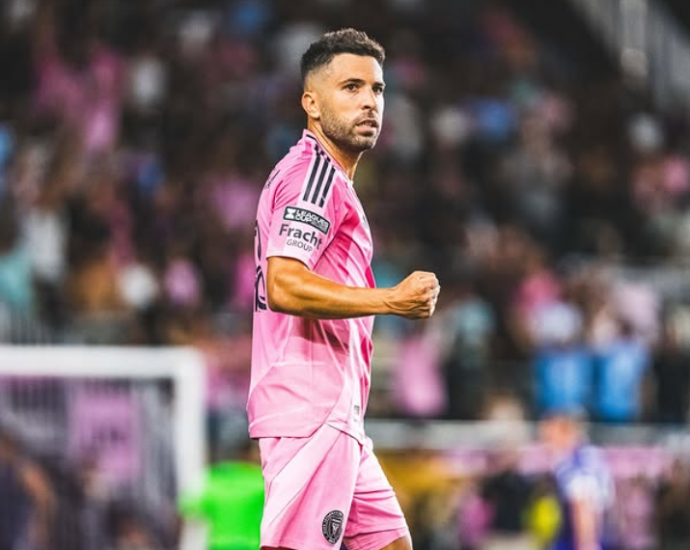 10 lojtarët që shënuan më shumë autogola në Europë