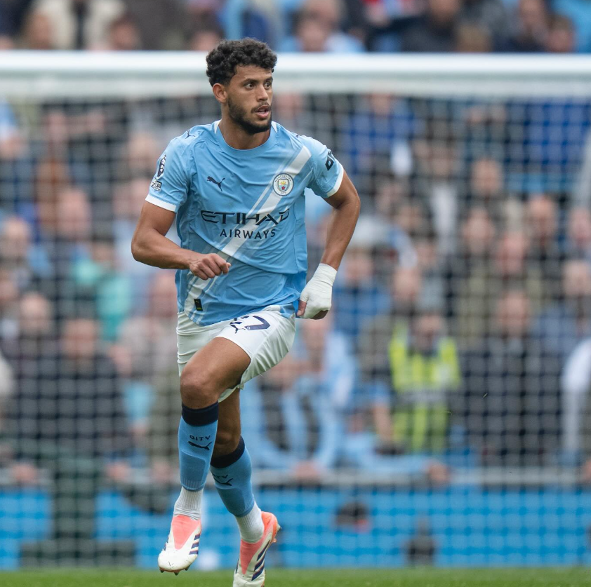 De Bruynes jo i mjaftueshëm për Napolin tjetër lojtar i Manchester City në radar