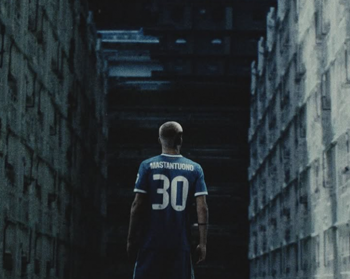 Nisja e tij me vrull por Mastantuono ka mbetur në haresë tashmë