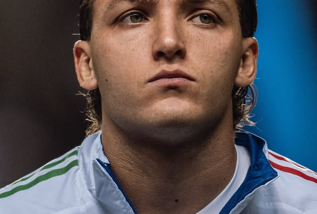 Manchester United me një tjetër lojtar pjesë të dëshirës së tyre