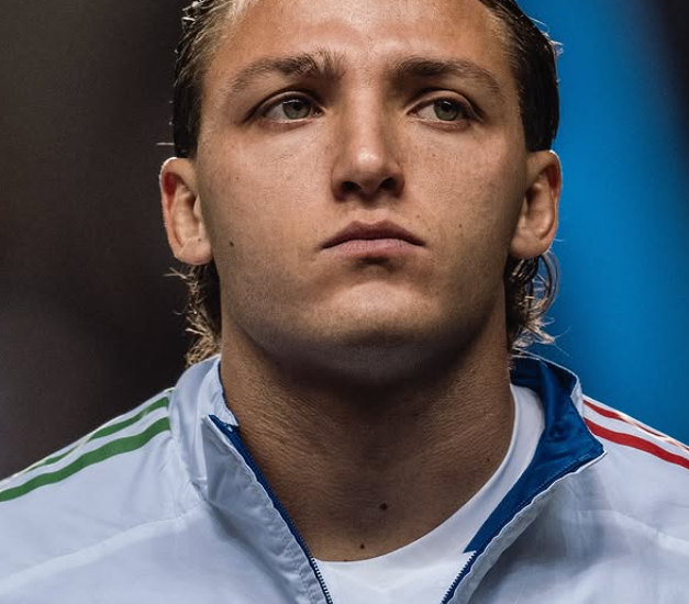 Manchester United me një tjetër lojtar pjesë të dëshirës së tyre